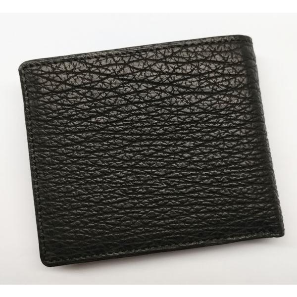 【実物撮影】ヨシキリザメ サメ シャーク 鮫 長財布 二つ折り 新品 送料無料 楽天市場】シャーク 長財布 サメ皮 財布 2方ファスナー 日本製