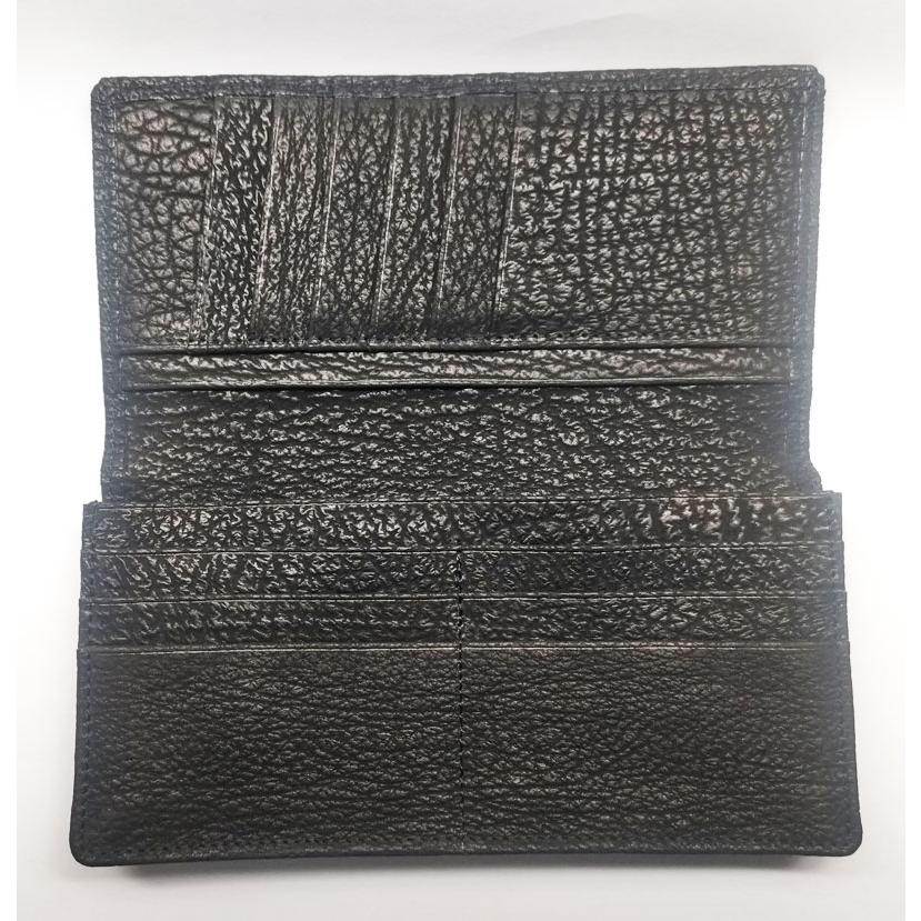 桜島さま専用　シャーク長財布 桜島 様 専用 桜島さま専用 シャーク長財布