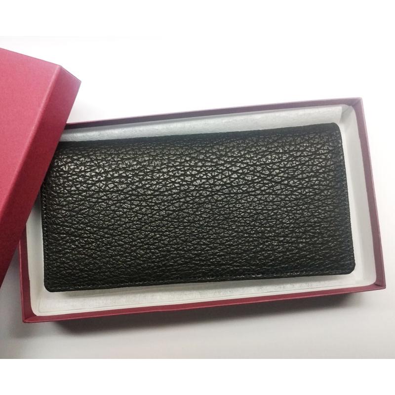 シャーク 長財布 サメ皮 無双 日本製008 : ライパラ ! - 通販 - Yahoo