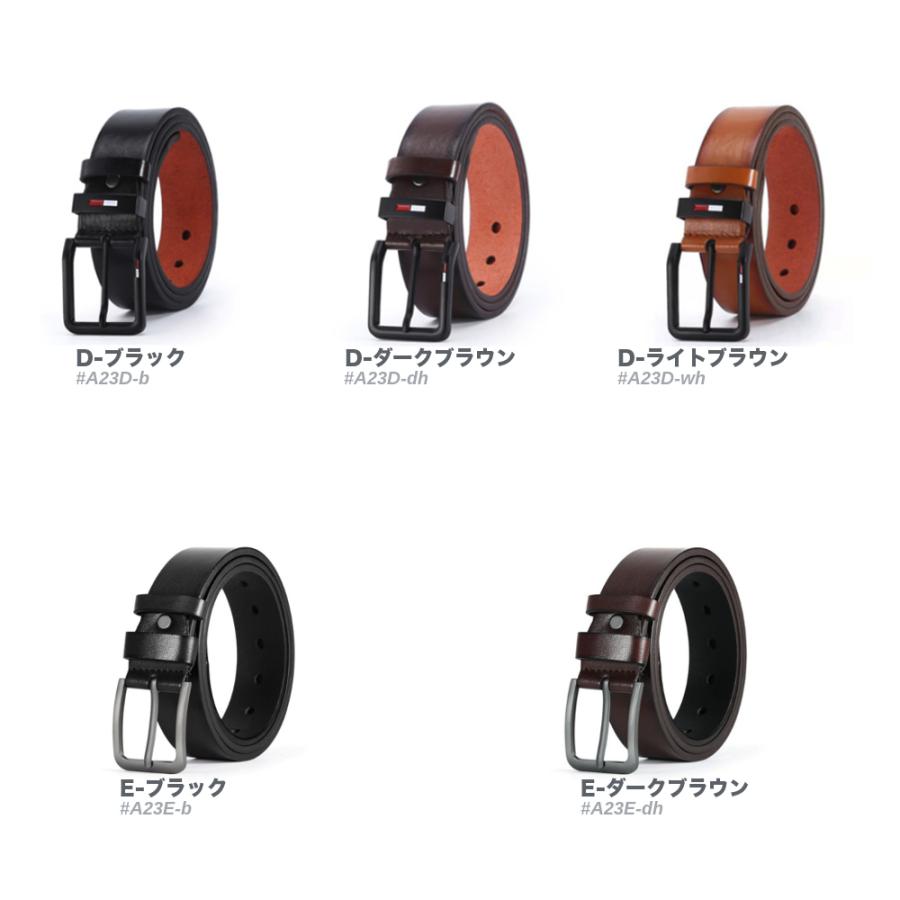 全品送料無料 tsb 本革 リアルレザーベルト メンズ アイテム グッズ 