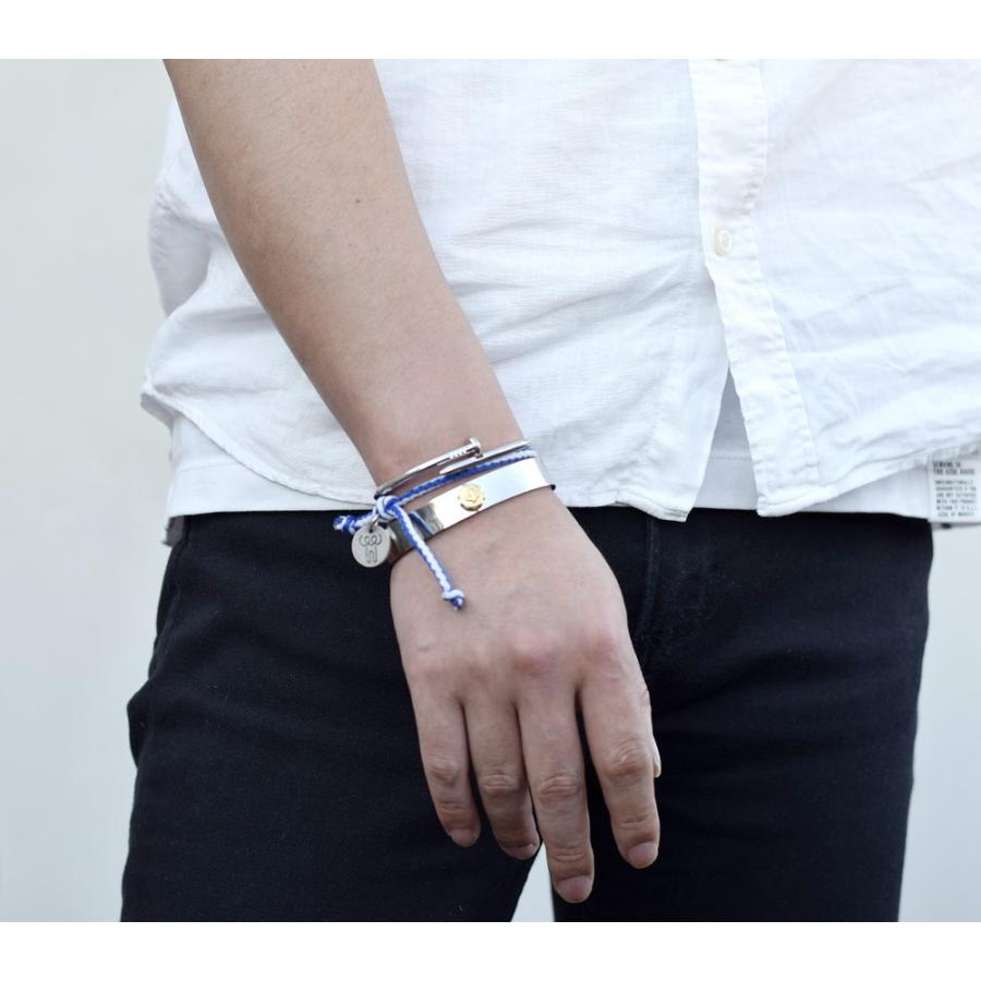 リキ　NEOXバングルM/ブレスレット リキ NEOXバングルM/ブレスレット リキ NEOXバングルM/ブレスレット