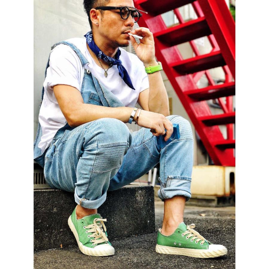 全品送料無料 数量限定 バングル アクセサリー ブレスレット シルバー