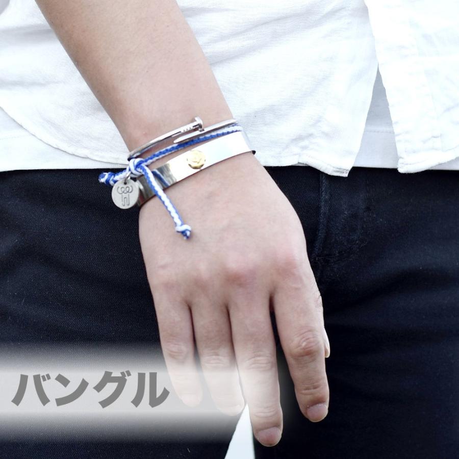 全品送料無料 数量限定 バングル アクセサリー ブレスレット シルバー