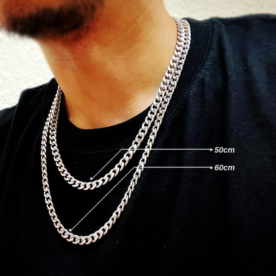 全品送料無料 喜平ネックレス メンズ チェーン アクセサリー