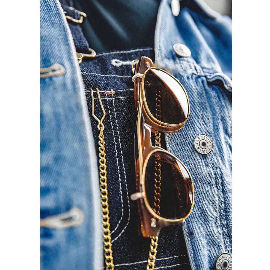 全品送料無料 期間限定 SALE 跳ね上げ式 ダブルレンズサングラス UV