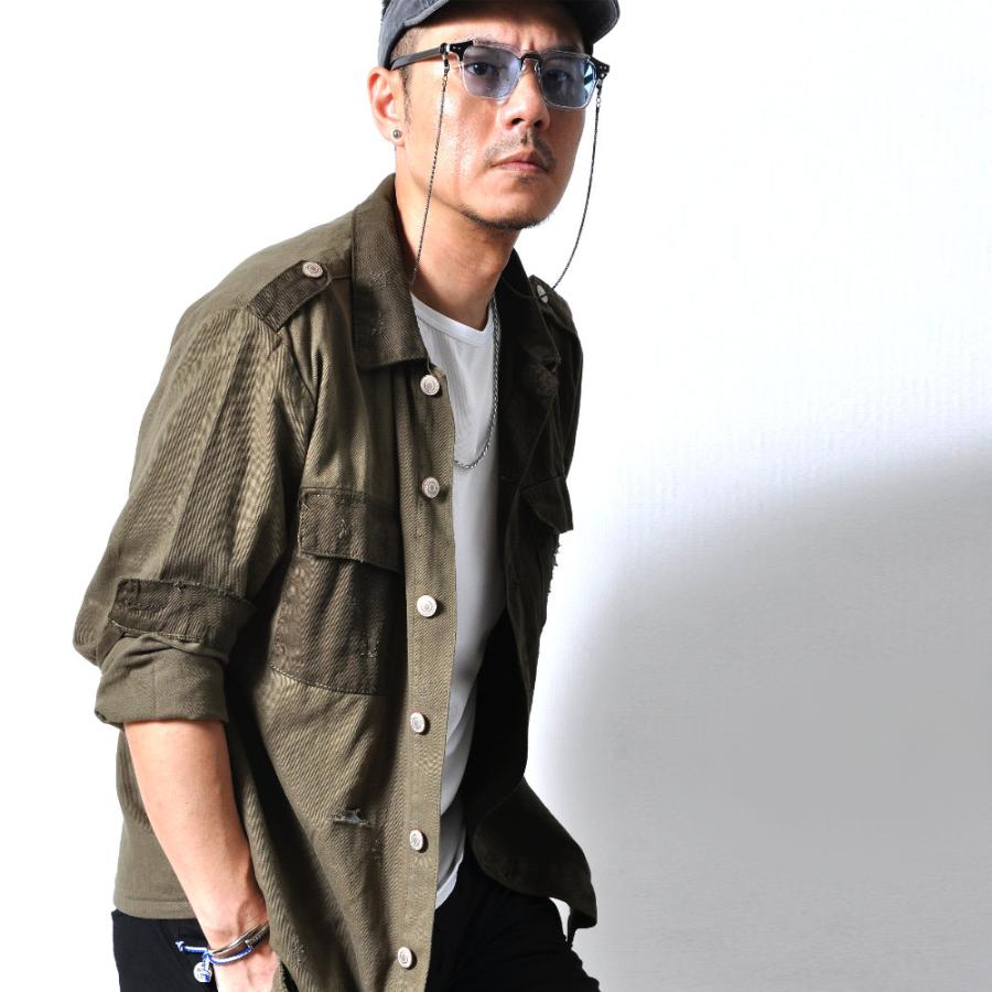 全品送料無料 期間限定 SALE ネックレス サングラス メンズ レディース