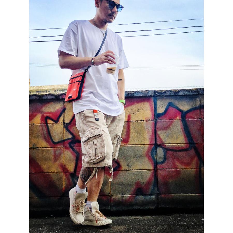 全品送料無料 期間限定 SALE ネックレス サングラス メンズ レディース