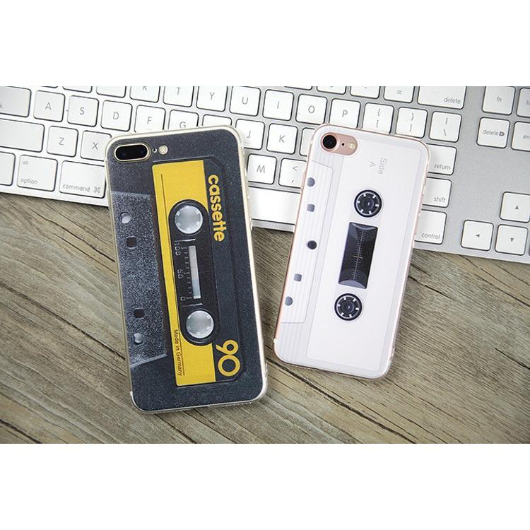 全品送料無料 iPhoneケース iPhone7 iPhone8 Plus 面白い アイフォン