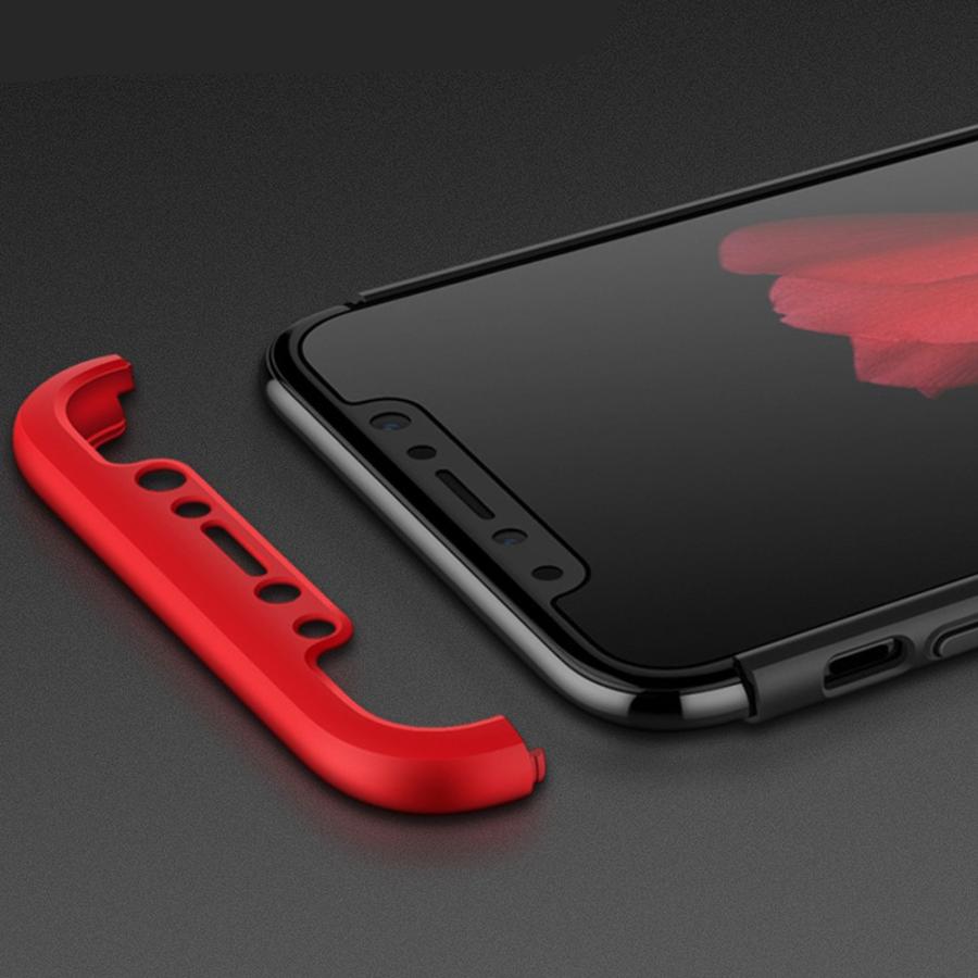 全品送料無料 iPhoneケース ワイヤレス充電対応 Qi対応 iPhoneX / XS