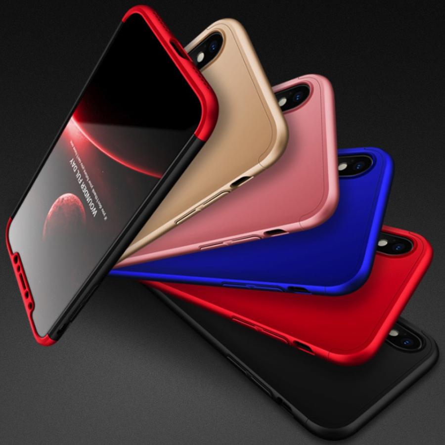 iPhoneXSmax 64GB ケース、ワイヤレス充電器付き 全品送料無料 iPhoneケース ワイヤレス充電対応 Qi対応 iPhoneX / XS