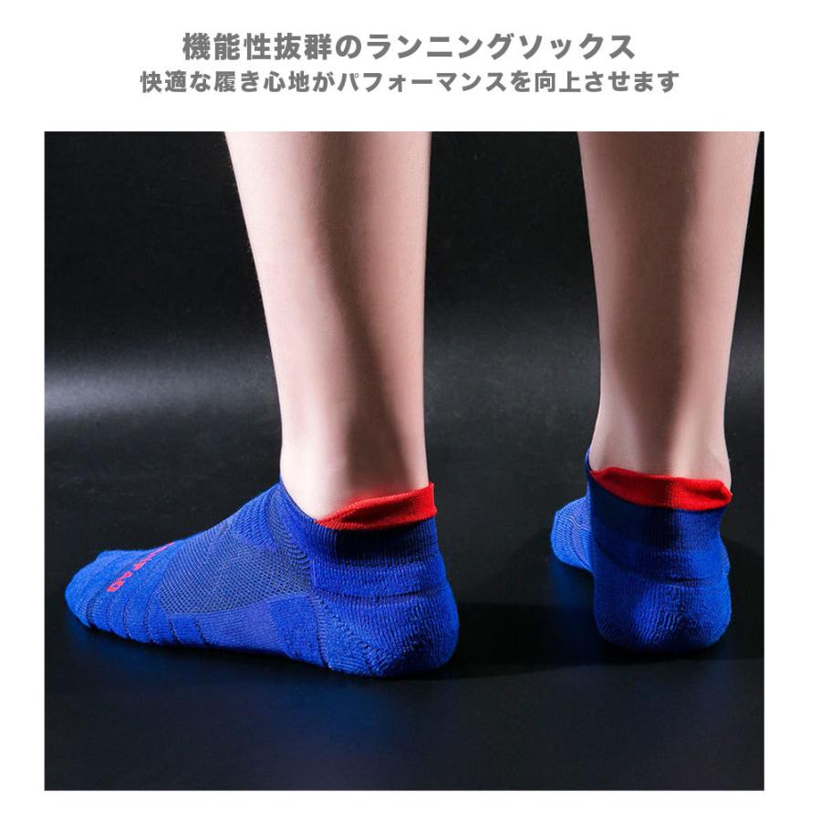 全品送料無料 tsa 3足set スポーツソックス メンズ レディース 靴下