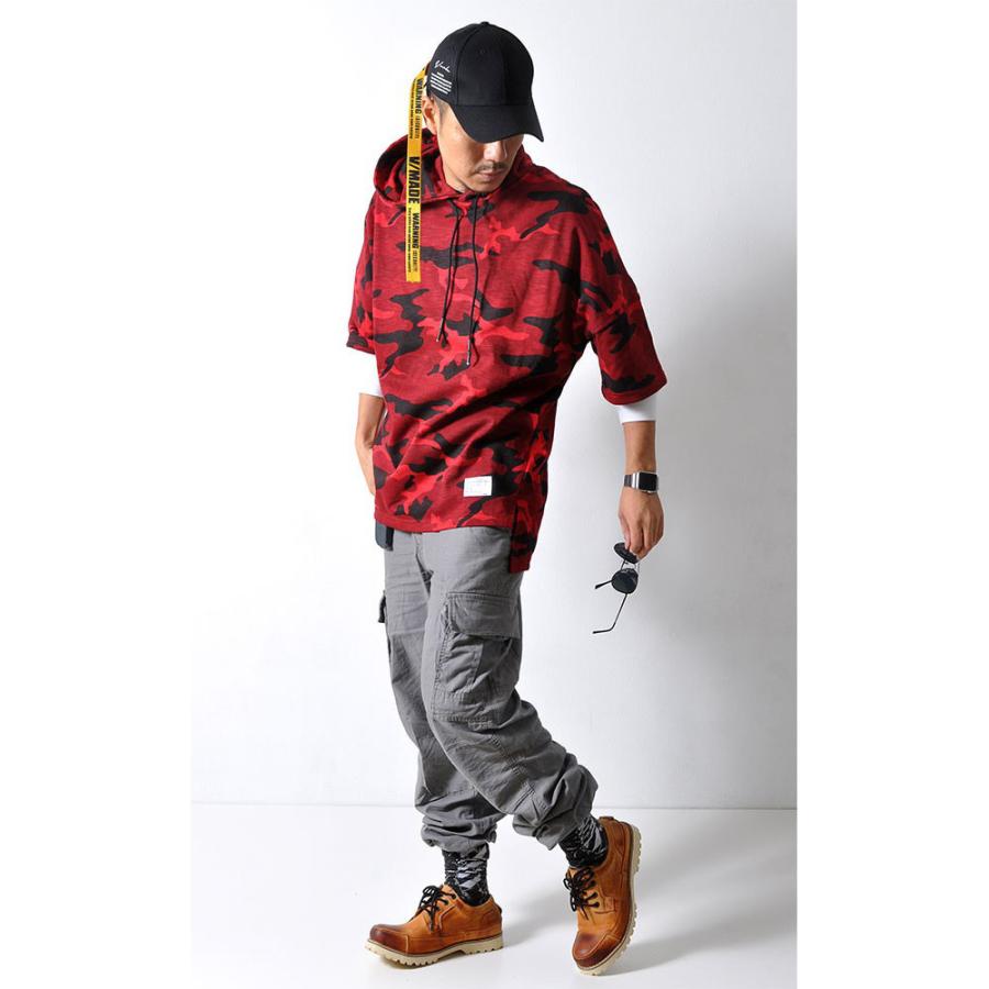 【海外限定】 Man 韓国 1st ポップアップ キャップ　帽子 org.jpg