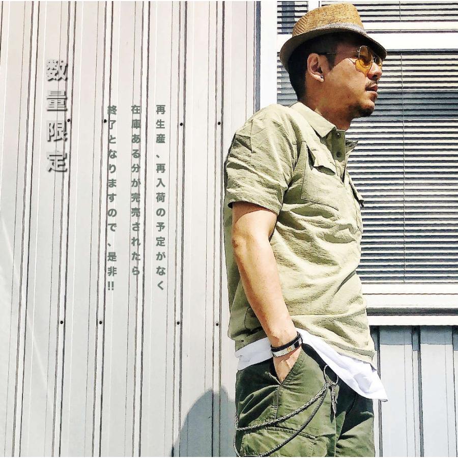 全品送料無料 tsb ハット ストローハット 麦わら 帽子 中折れ 清涼感