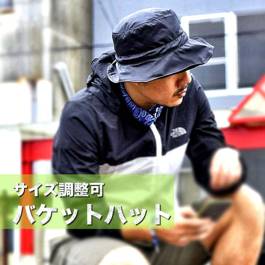 バケットハット タイダイ オレンジ 派手 帽子 アウトドア ストリート 通販 バケットハット タイダイ オレンジ 派手 帽子 アウトドア ストリート