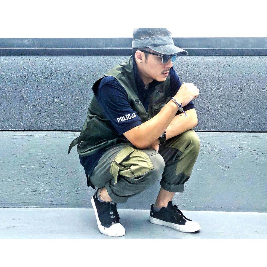 全品送料無料【ポイント15倍UP】サンバイザー メンズ レディース 兼用