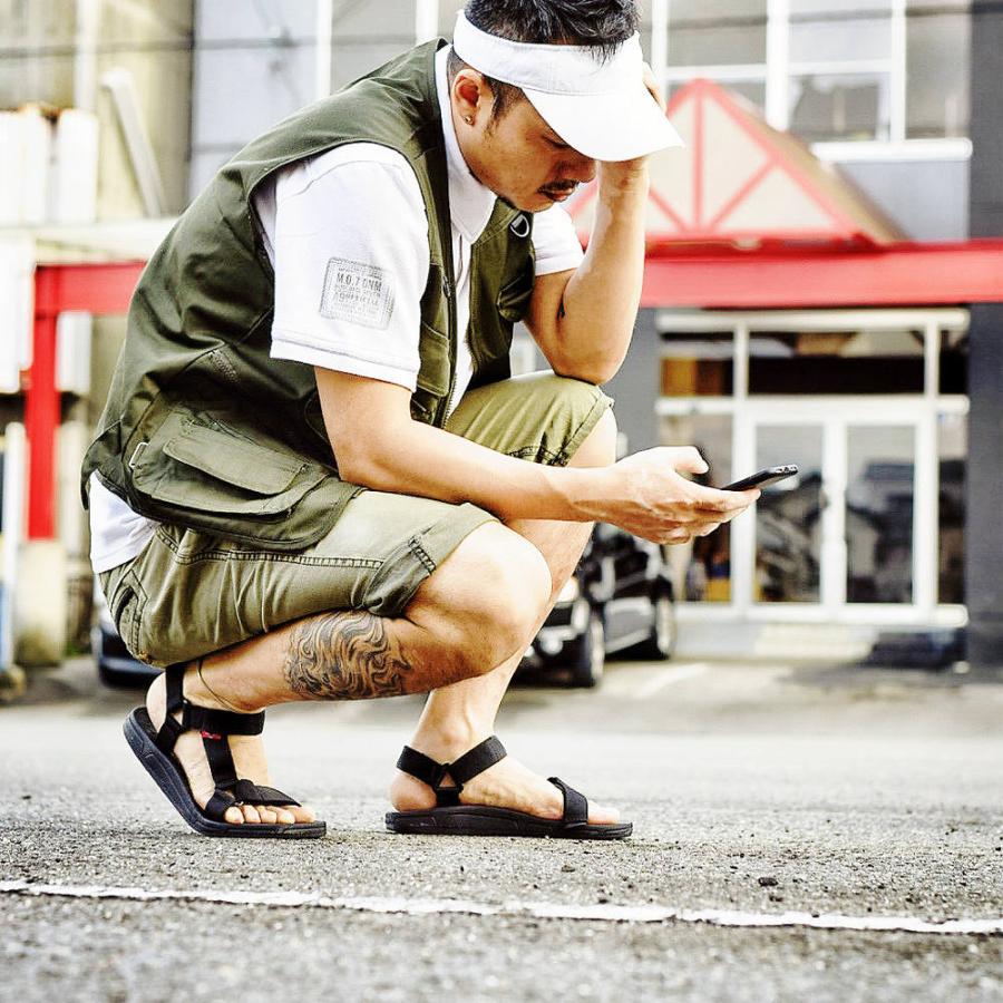 全品送料無料【ポイント15倍UP】サンバイザー メンズ レディース 兼用