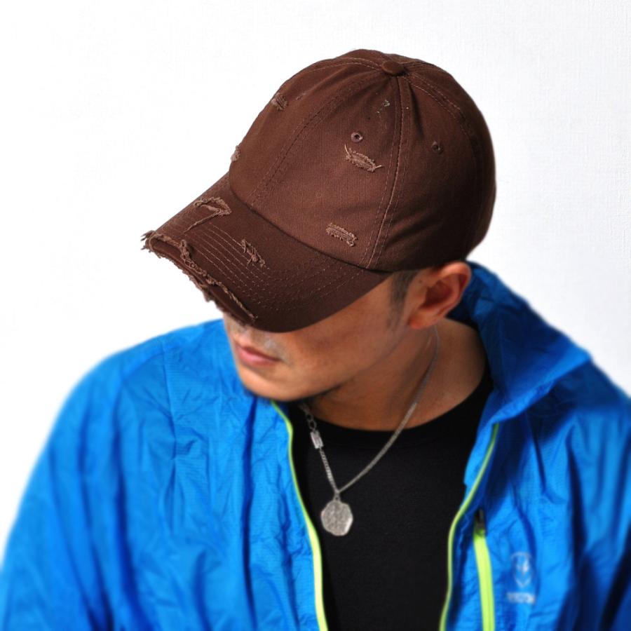 全品送料無料 期間限定 SALE ヴィンテージ風 キャップ メンズ