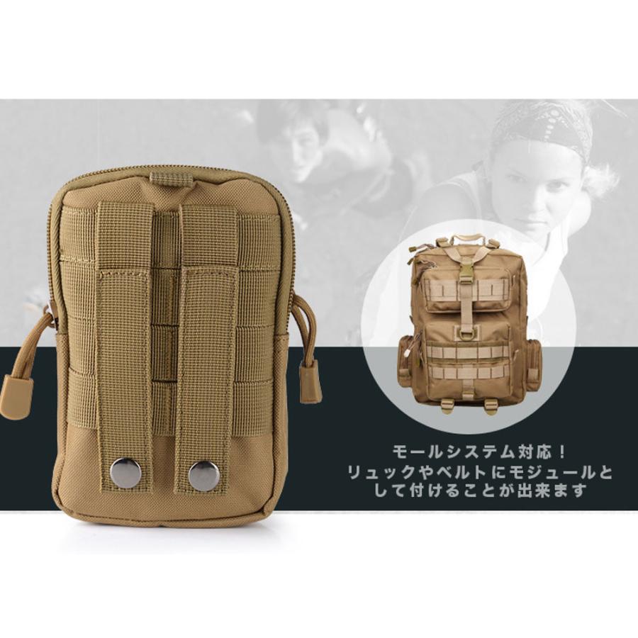 全品送料無料 tsa 大容量 ベルトポーチ ヒップバッグ ウイングバッグ