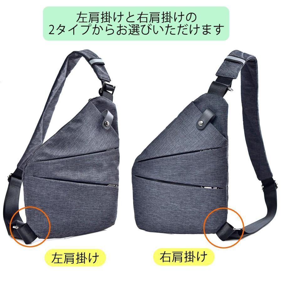 ヒップボディバック　　ショルダー無し 楽天市場】ザ ノースフェイス ウエストバッグ ヒップパッククロス