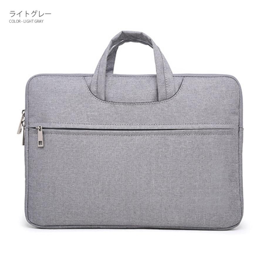 全品送料無料 ビジネスバッグ メンズ 2WAY 防水 パソコン ノートPC