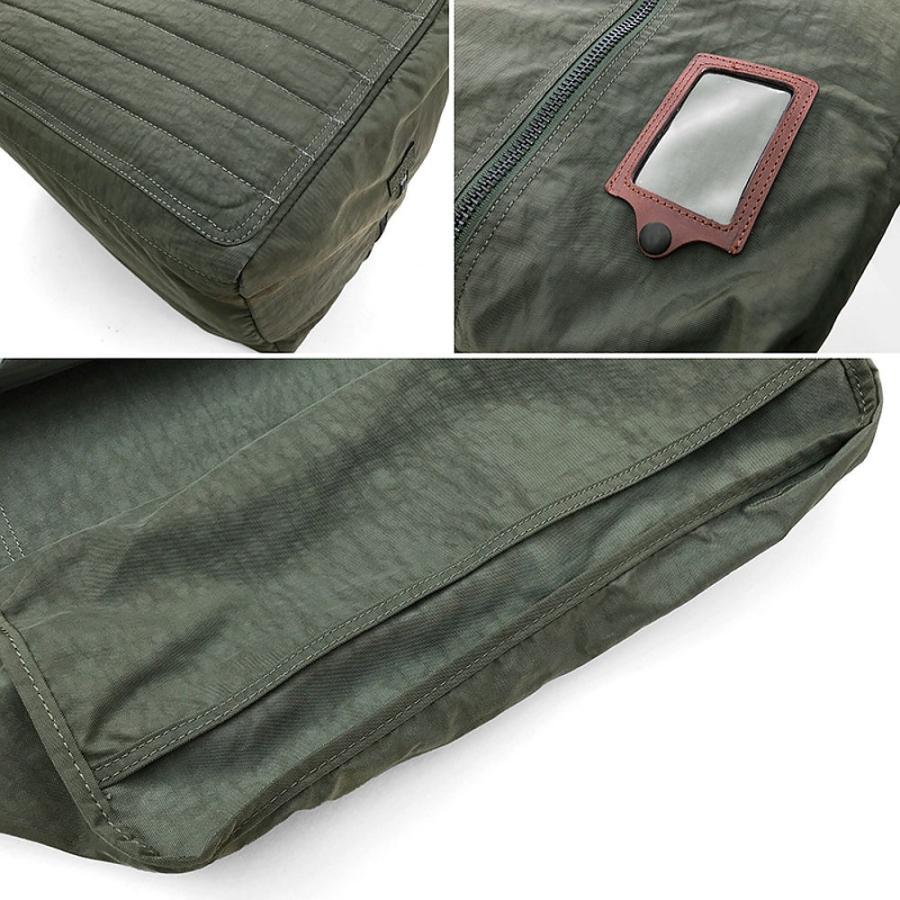 全品送料無料 アーミー カーゴバッグ メンズ アイテム グッズ