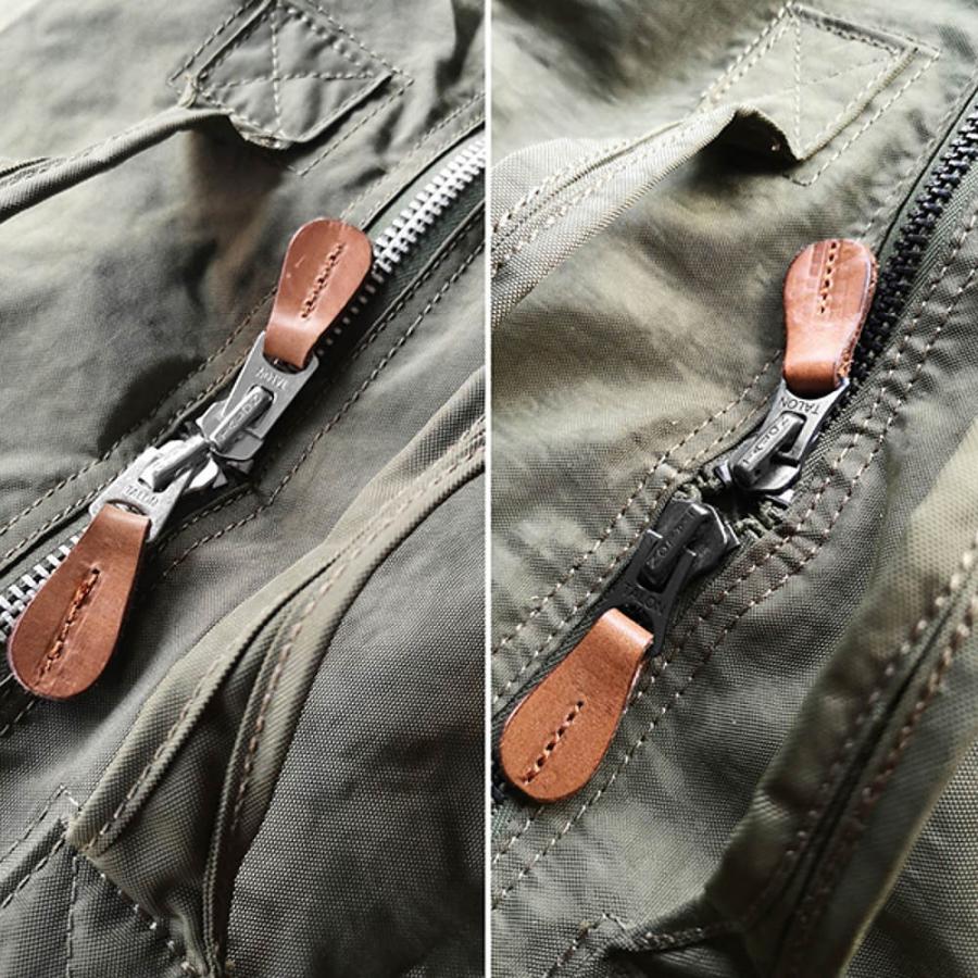 全品送料無料 アーミー カーゴバッグ メンズ アイテム グッズ