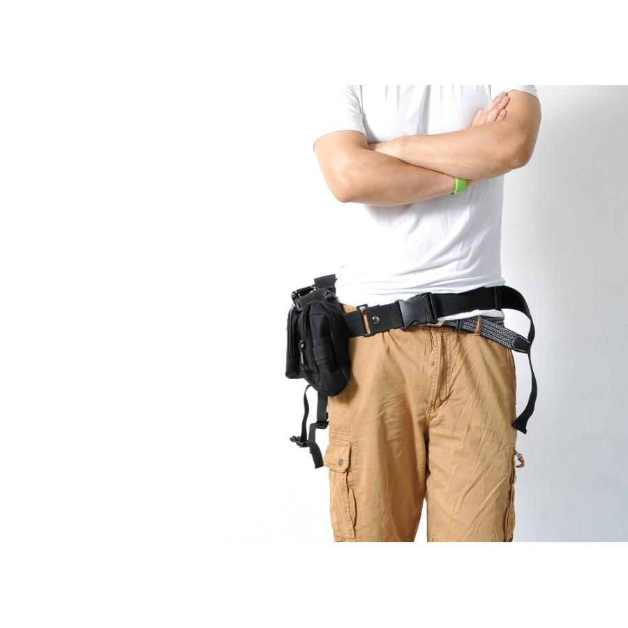 全品送料無料 ボディバッグ メンズ レディース ストリート ミリタリー