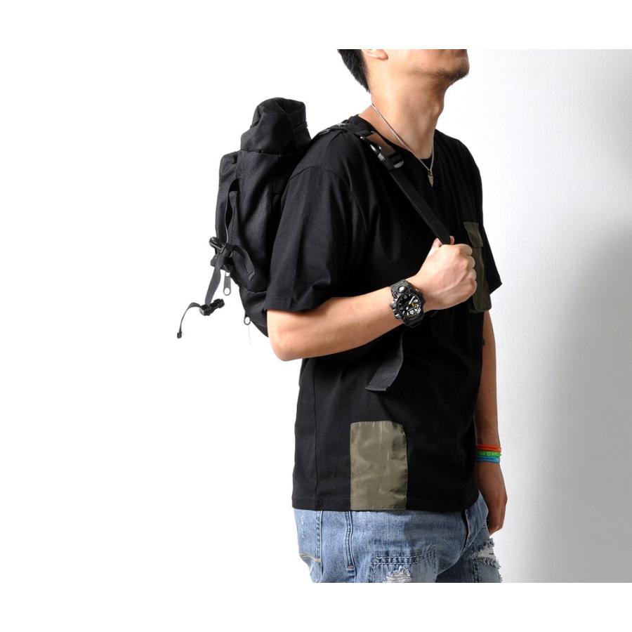 全品送料無料 ボディバッグ メンズ レディース ストリート ミリタリー