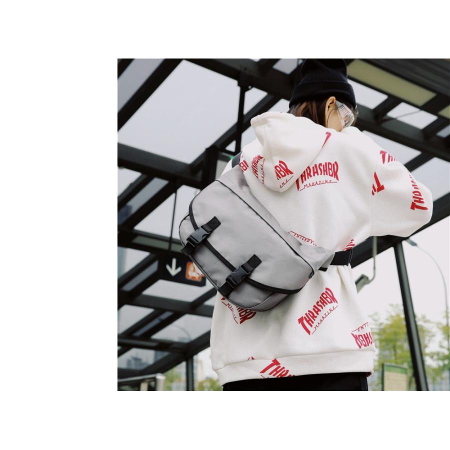 レア エトロ ショルダーバッグ スポーツカントリー ライン