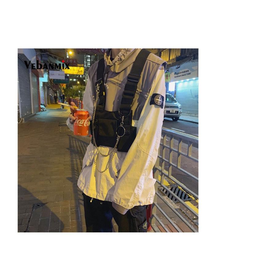 全品送料無料 チェストバッグ ボディバッグ メンズ レディース