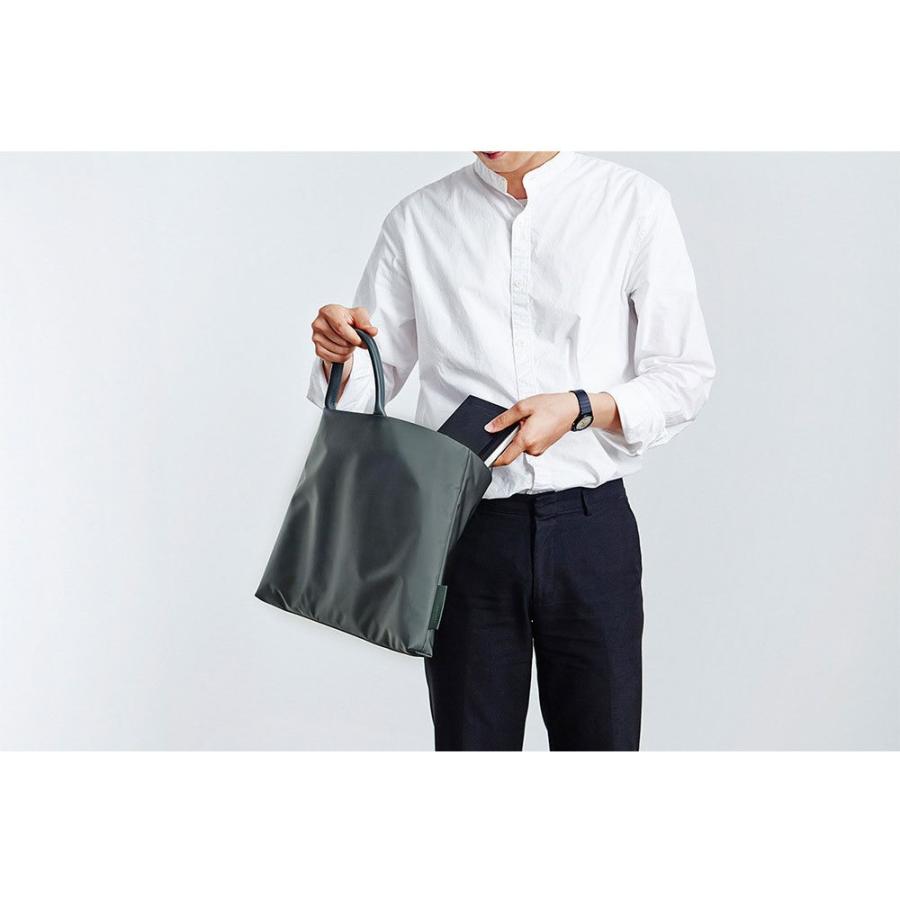 全品送料無料 ナイロン サブバッグ ビジネスバッグ ブリーフバッグ