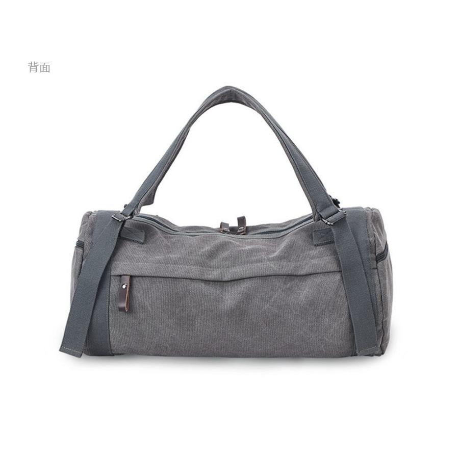 全品送料無料 ショルダー リュック ボストン 3WAYドラムバッグ