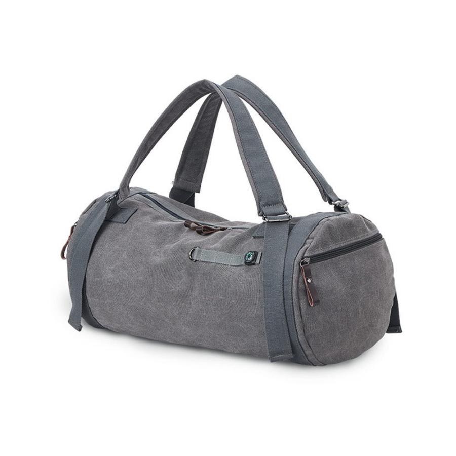 全品送料無料 ショルダー リュック ボストン 3WAYドラムバッグ