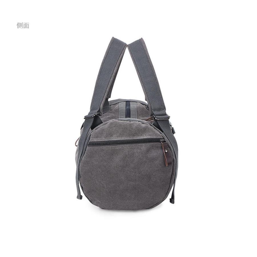 全品送料無料 ショルダー リュック ボストン 3WAYドラムバッグ