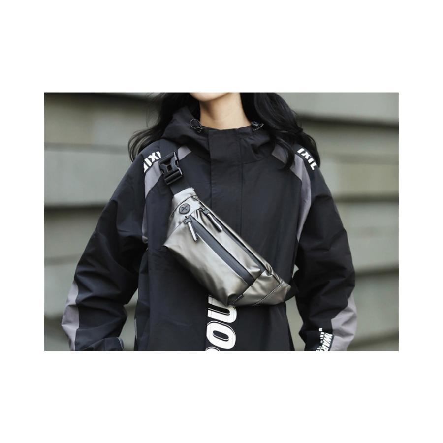 全品送料無料 tsb ウエストバッグ ヒップバッグ ショルダーバッグ