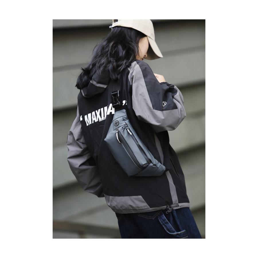 全品送料無料 tsb ウエストバッグ ヒップバッグ ショルダーバッグ