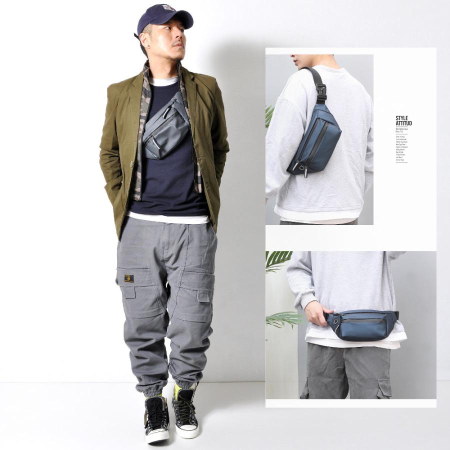 全品送料無料 期間限定 SALE ウエストバッグ ヒップバッグ ショルダー