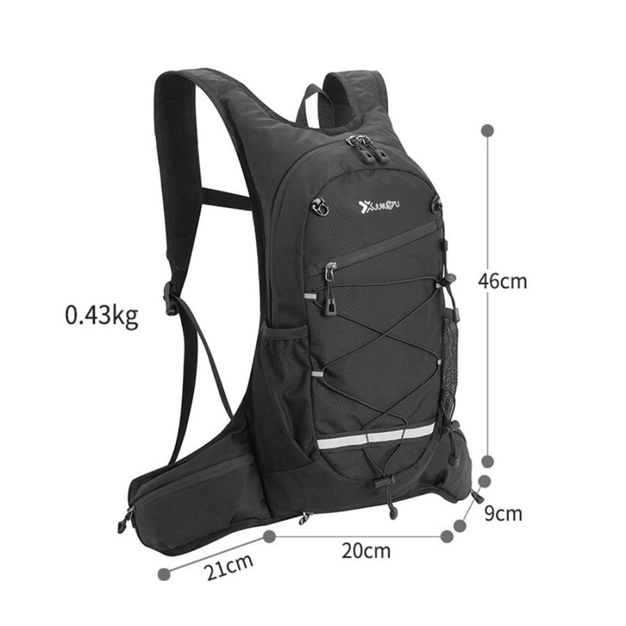 全品送料無料 サイクリングリュック バックパック サブバッグ 全品送料無料 サイクリングリュック バックパック サブバッグ