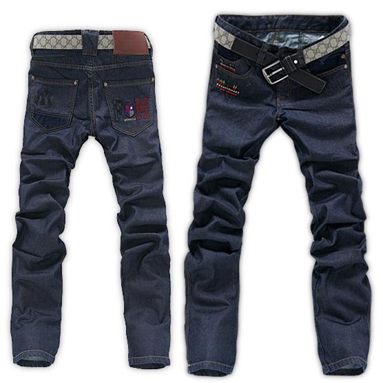 全品送料無料 tsa 数量限定 ストレートデニム バックポケットステッチ