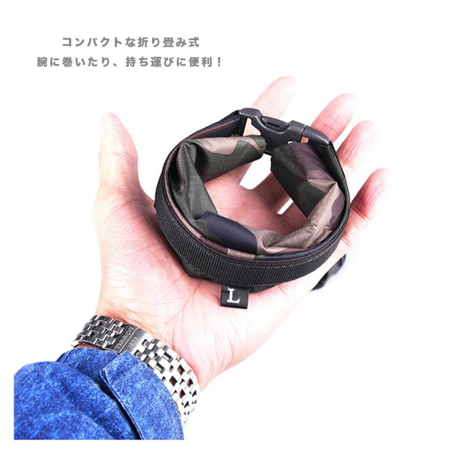 全品送料無料 tsa 超軽量 ドライサック ドライバッグ 薄い 防水袋