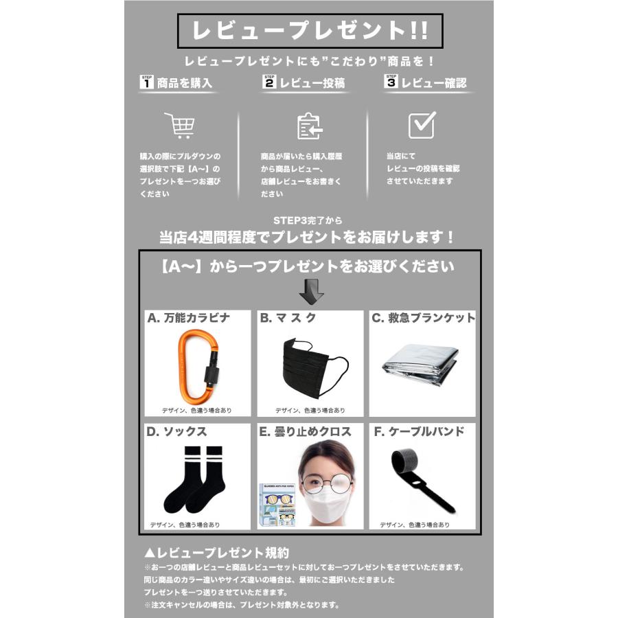 全品送料無料 2個SET ポータブルLEDライト COBライト マグネット