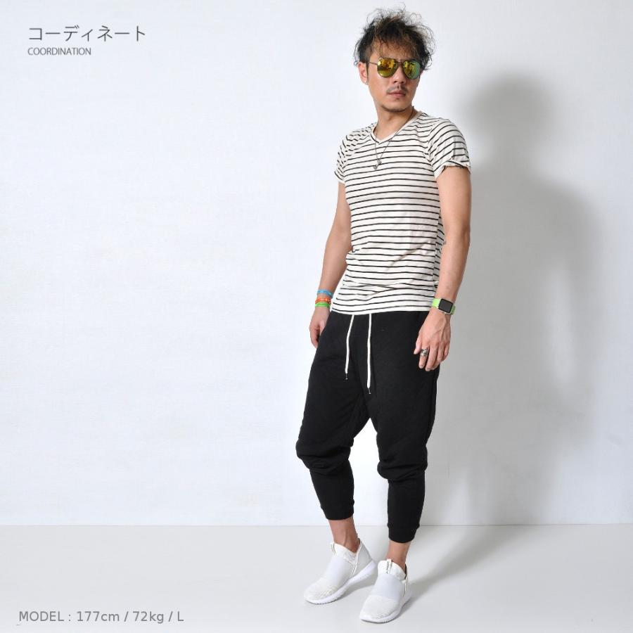 全品送料無料 期間限定 SALE 【ラスト1】 キルティング スウェット 