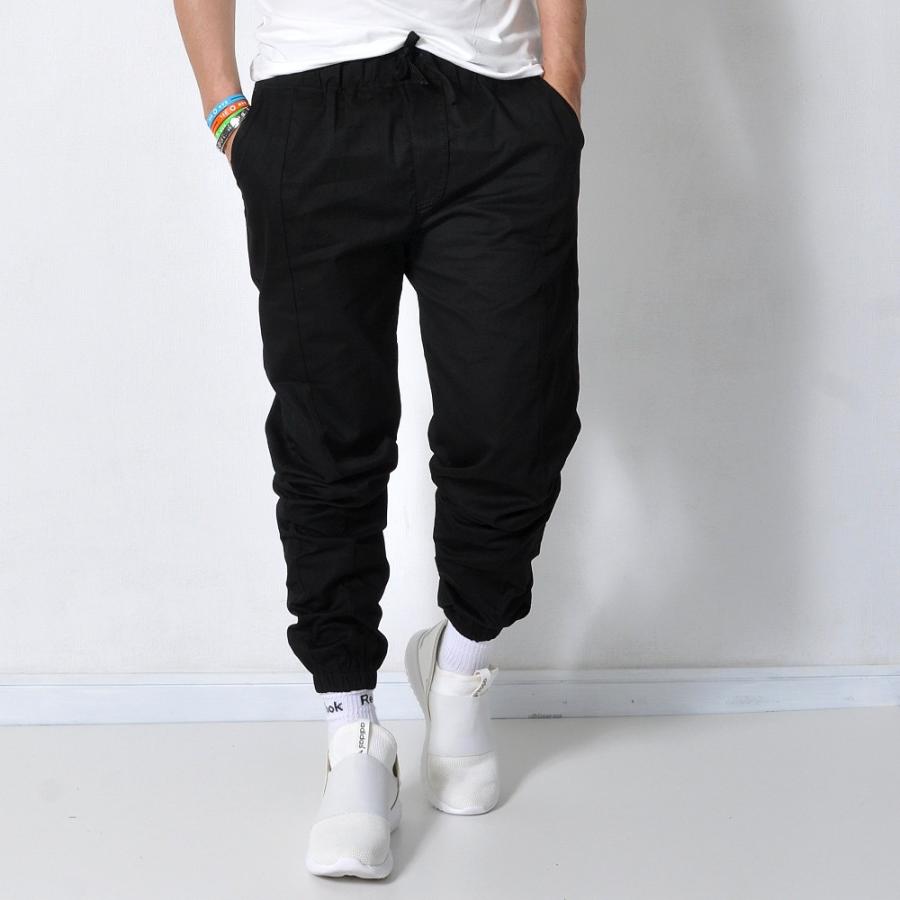 全品送料無料 期間限定 SALE 【ポイント10倍UP】完売御免 ジョガー