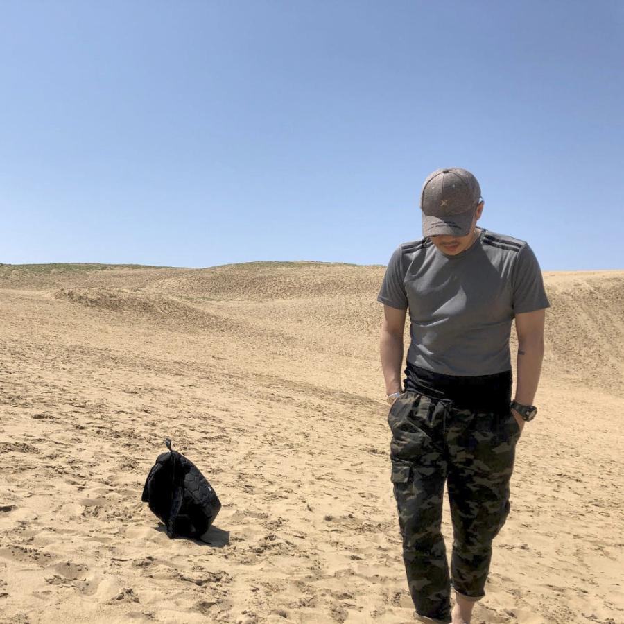 全品送料無料 tsa 九分丈 カーゴパンツ アンクル丈 アンクルパンツ