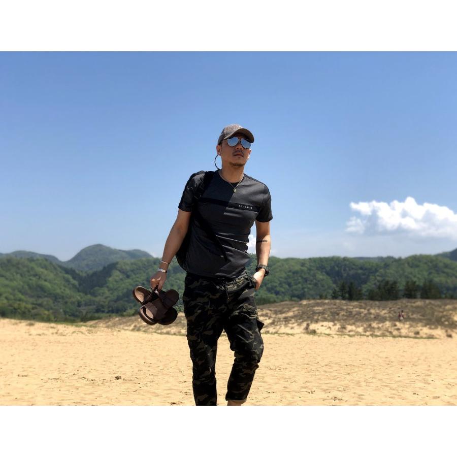 SAPEur ワークパンツ Lサイズ コットン100% カーゴパンツ黒　サプール SAPEur ワークパンツ Lサイズ コットン100% カーゴパンツ黒 サプール