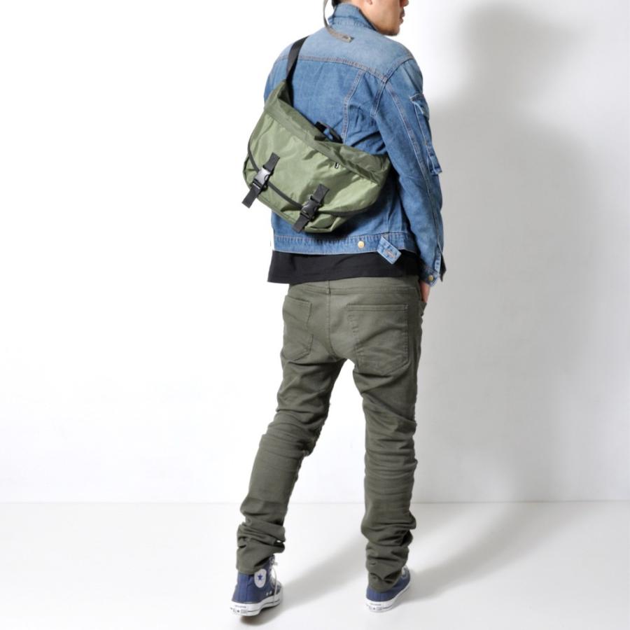 全品送料無料 tsa 数量限定 バイカーパンツ ストレッチ ダメージ加工