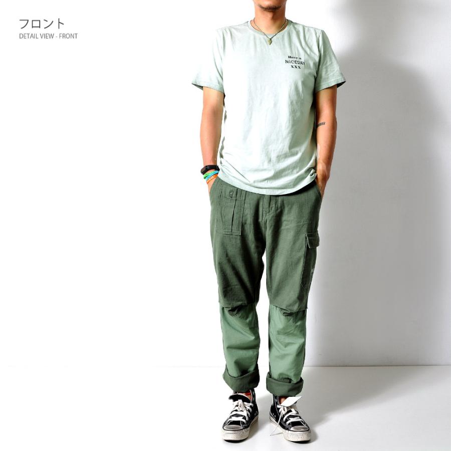 全品送料無料 ジョガーカーゴパンツ メンズ 高品質 ミリタリー