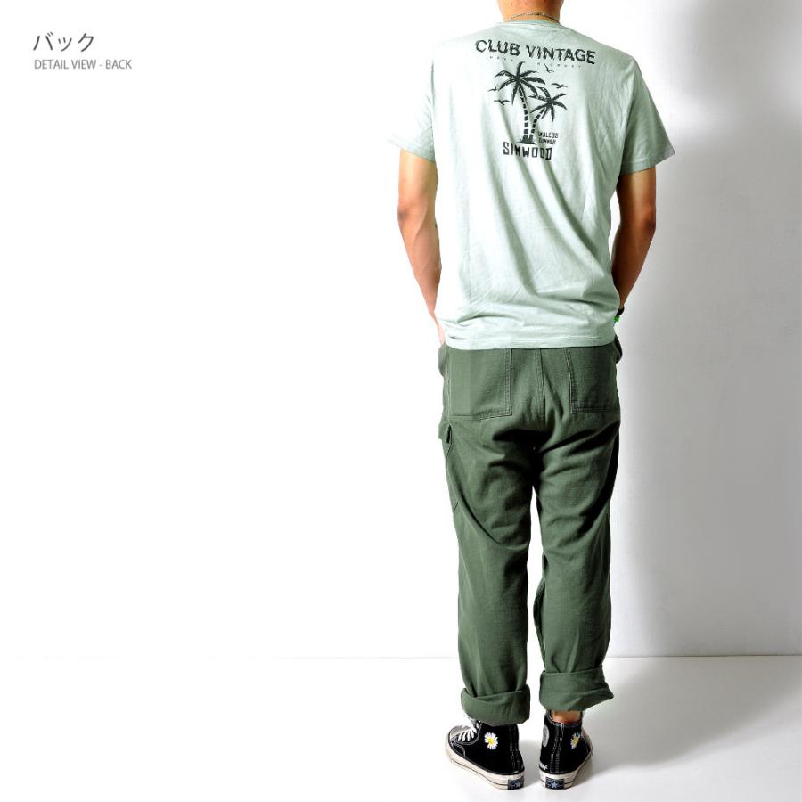 全品送料無料 ジョガーカーゴパンツ メンズ 高品質 ミリタリー