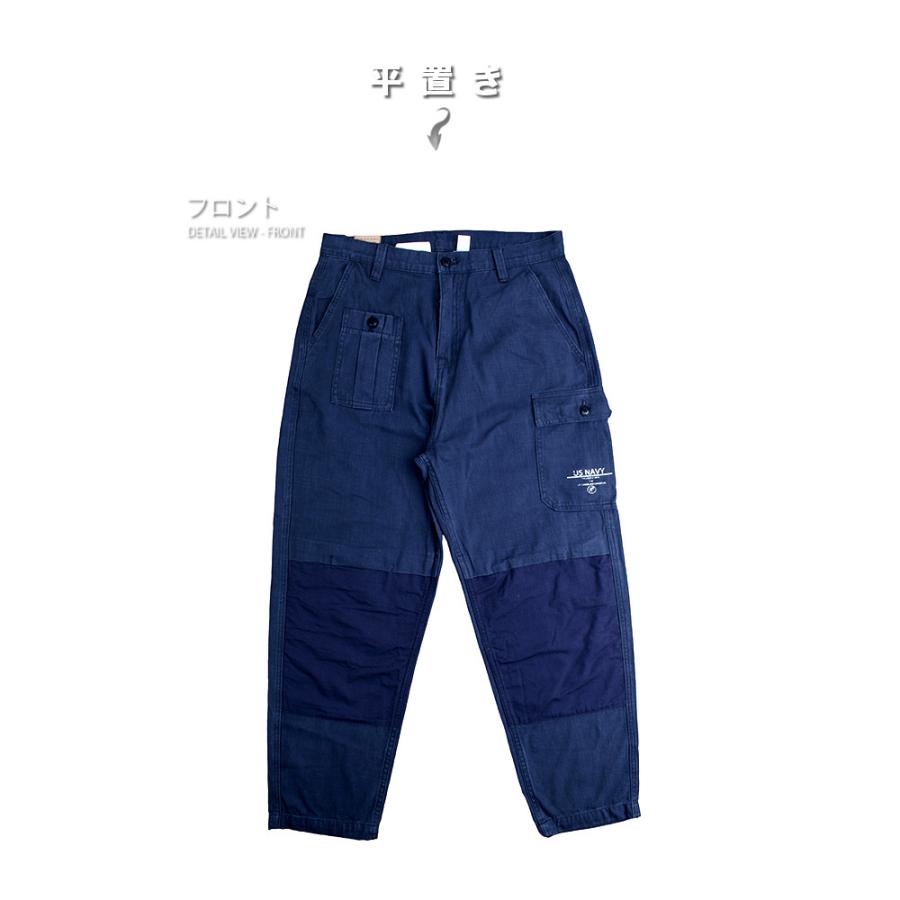 全品送料無料 ジョガーカーゴパンツ メンズ 高品質 ミリタリー