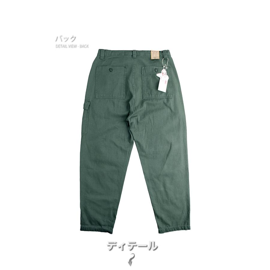 全品送料無料 ジョガーカーゴパンツ メンズ 高品質 ミリタリー